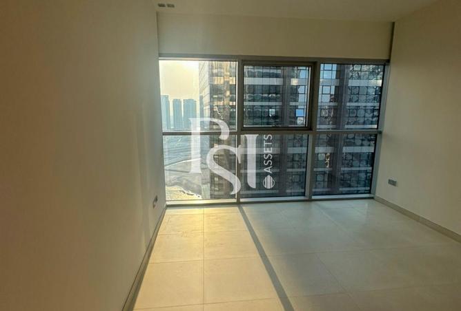 16147859 - صورة العقار 3