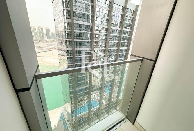 16147859 - Property Image 2