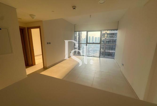 16147859 - صورة العقار 2