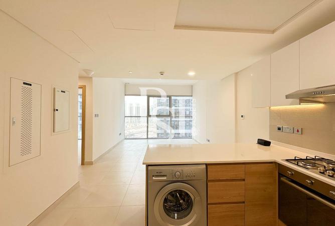 16147859 - Property Image 3