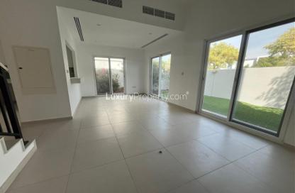 Villa - 4 Bedrooms - 4 Bathrooms for rent in Amaranta 3 - Amaranta - Villanova - Dubai