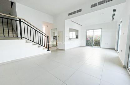 Villa - 4 Bedrooms - 4 Bathrooms for rent in Amaranta 3 - Amaranta - Villanova - Dubai
