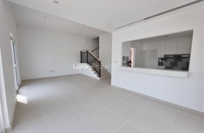 Villa - 4 Bedrooms - 4 Bathrooms for rent in Amaranta 3 - Amaranta - Villanova - Dubai