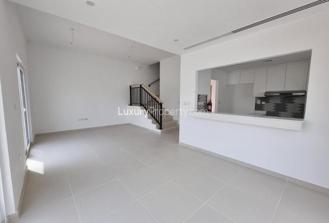 106851289 - Property Main Image