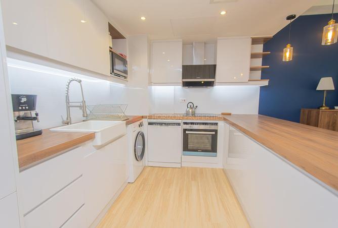 56126020 - صورة العقار 2