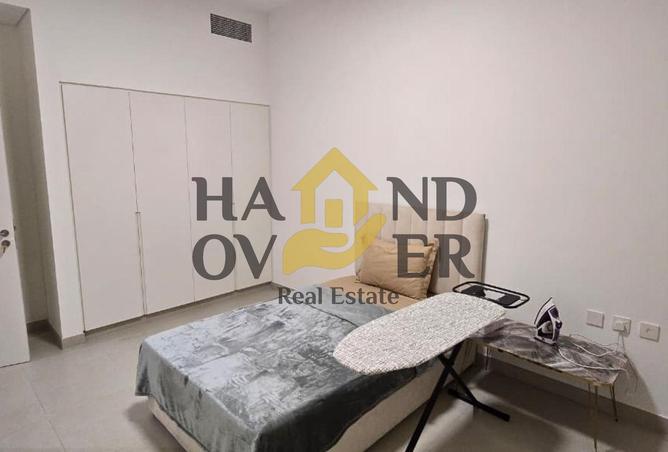 56529585 - Property Main Image