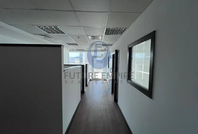 146464165 - Property Image 2