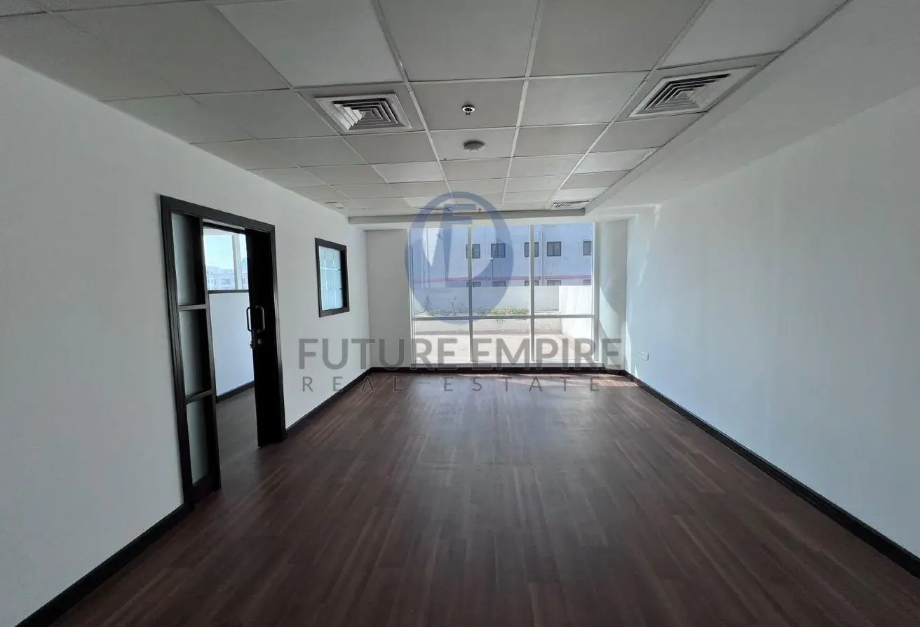146464165 - Property Main Image