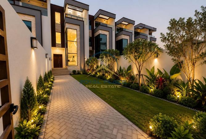 117712954 - Property Main Image