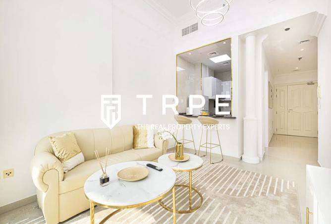 16104638 - صورة العقار 3