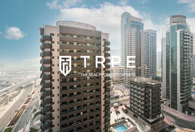 16104638 - صورة العقار 2