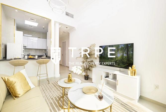 16104638 - الصورة الرئيسية للعقار