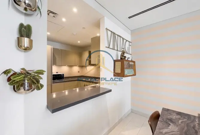 161430297 - Property Image 2