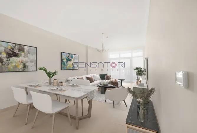 167005871 - Property Image 2