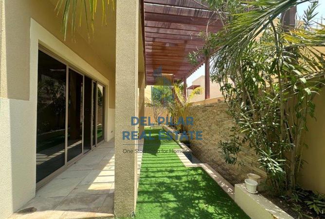 118154760 - Property Image 2