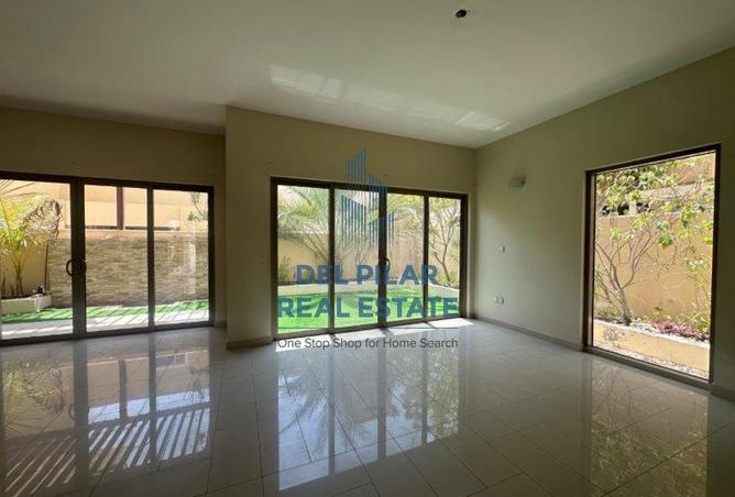 118154760 - Property Image 3