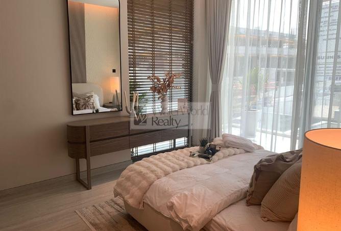 57756048 - Property Image 3