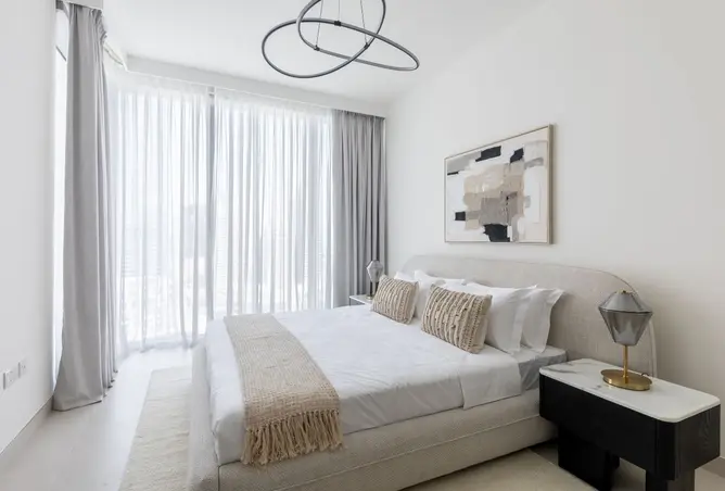 148204918 - Property Image 3