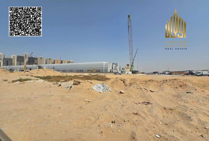 137430924 - Property Image 3