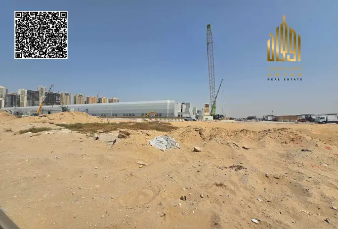 137430924 - صورة العقار 3