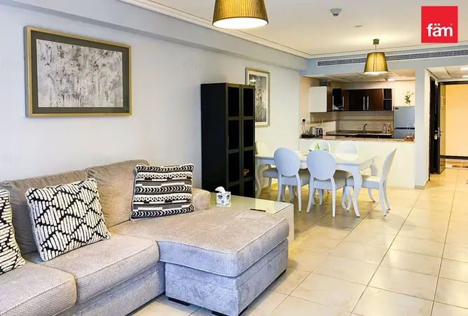 159642670 - Property Image 3