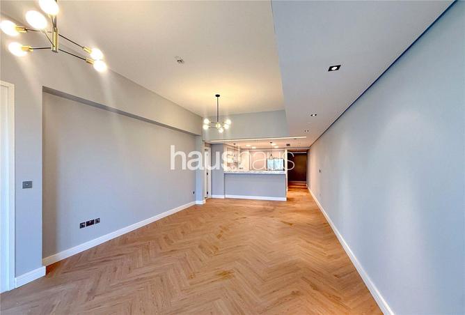 97391929 - Property Main Image