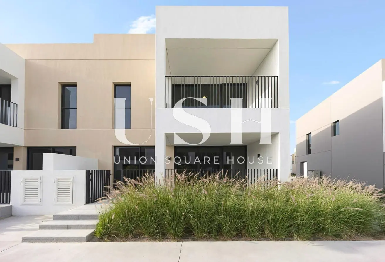 149552338 - Property Main Image