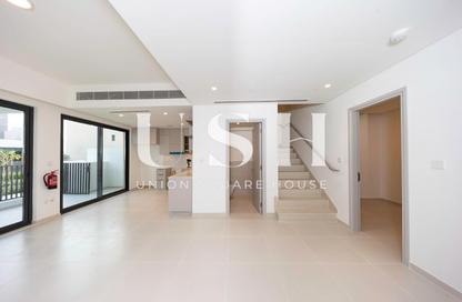 Townhouse - 3 - 4 for rent in Bliss 2 - Arabian Ranches 3 - Dubai Townhouse - 3 - 4 for rent in Bliss 2 - Arabian Ranches 3 - Dubai