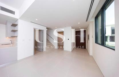 Townhouse - 3 - 4 for rent in Bliss 2 - Arabian Ranches 3 - Dubai Townhouse - 3 - 4 for rent in Bliss 2 - Arabian Ranches 3 - Dubai