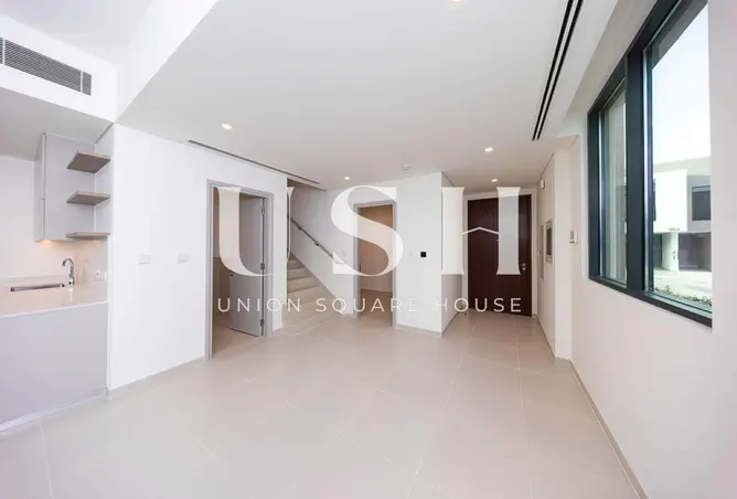 149552338 - Property Image 3