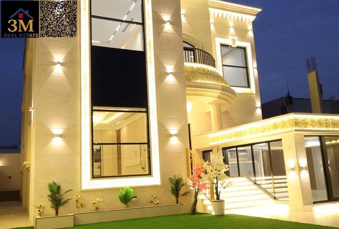 73161473 - Property Main Image