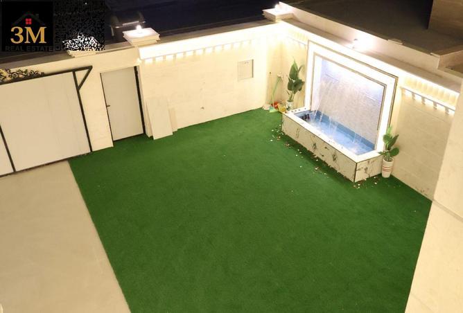 73161473 - Property Image 2