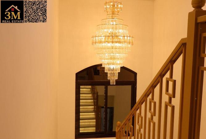 73161473 - Property Image 3