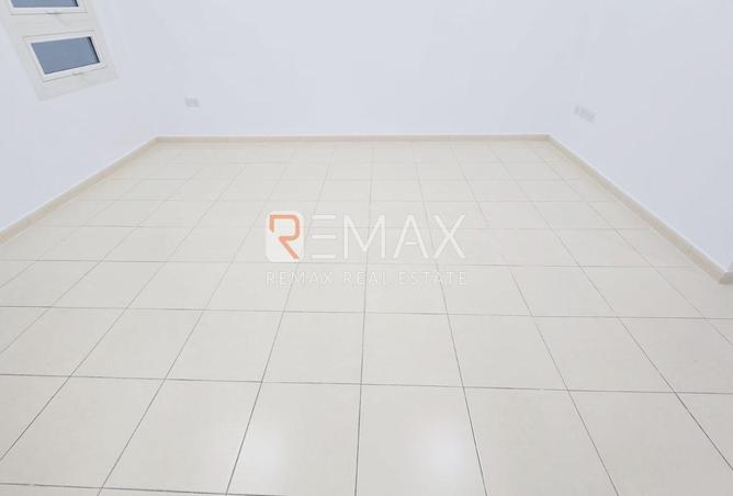 110975836 - صورة العقار 2