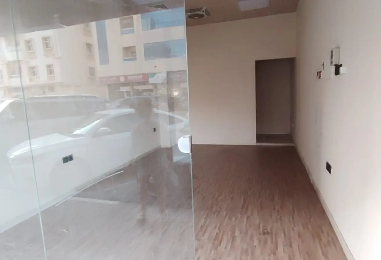 147322877 - Property Main Image