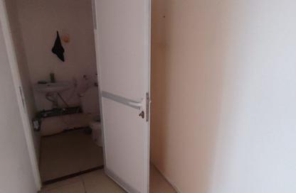 Shop - Studio - 1 for rent in Al Rashidiya Towers - Al Rashidiya - Ajman Downtown - Ajman