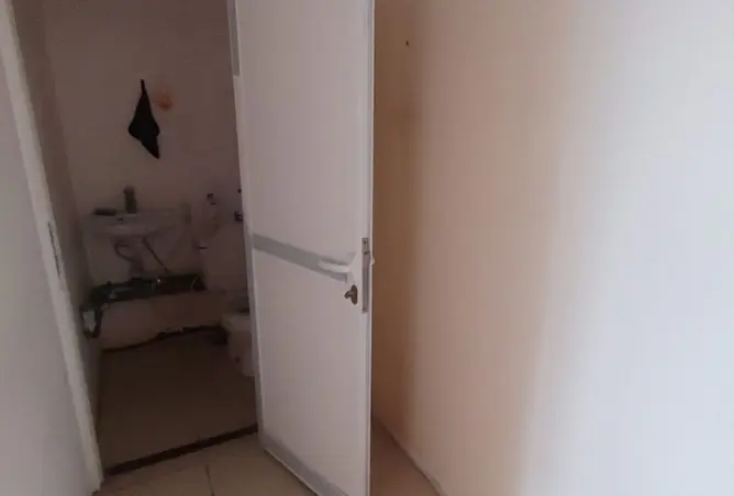 147322877 - Property Image 3