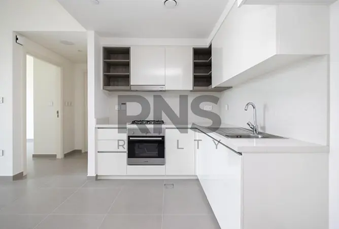 160101223 - Property Image 3