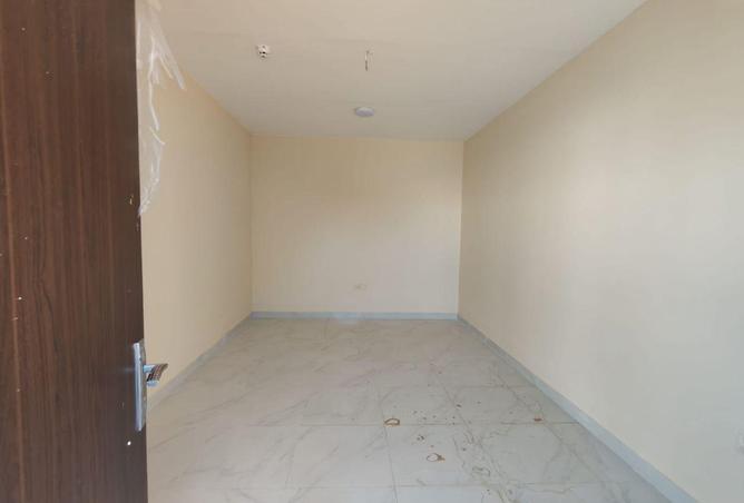 100385094 - Property Image 3