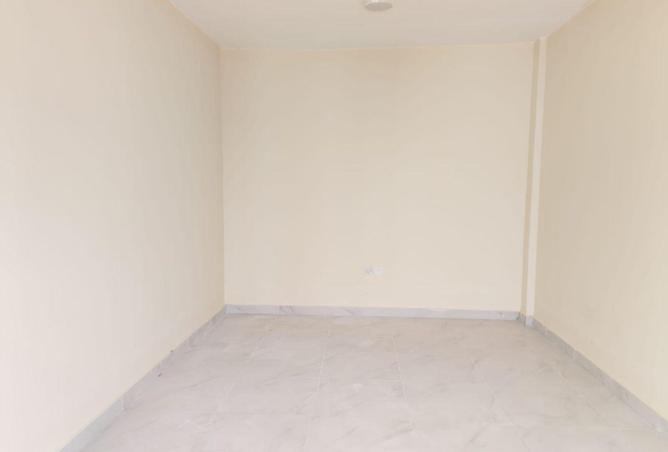 100385094 - Property Image 2