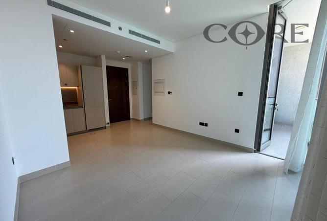 60908090 - صورة العقار 3