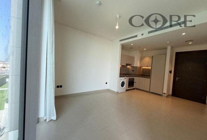 60908090 - صورة العقار 2