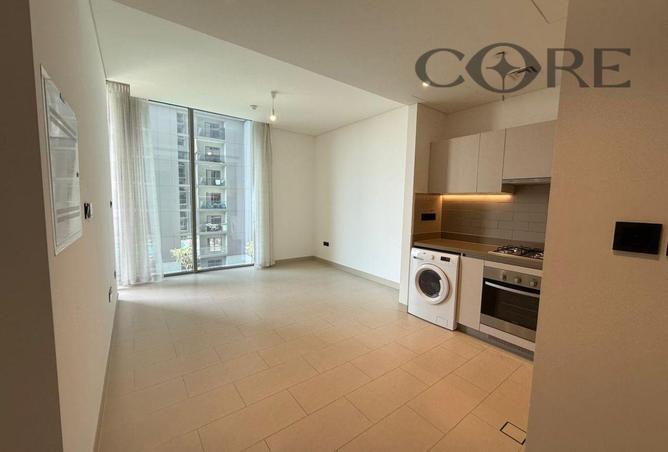 60908090 - الصورة الرئيسية للعقار