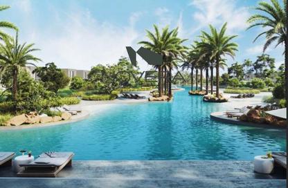 Apartment - 4 Bedrooms - 5 Bathrooms for sale in Hayyan - Sharjah