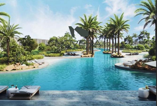 78987730 - صورة العقار 3