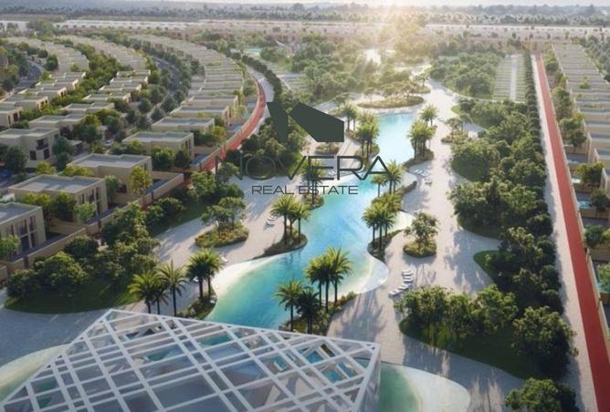 78987730 - الصورة الرئيسية للعقار