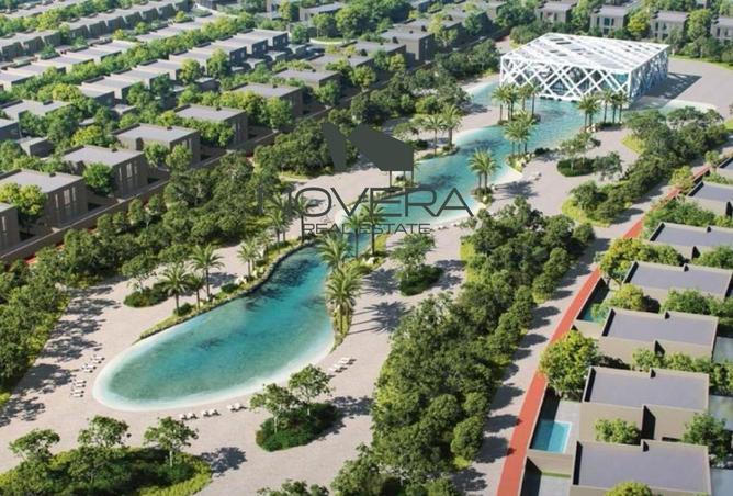 78987730 - صورة العقار 2