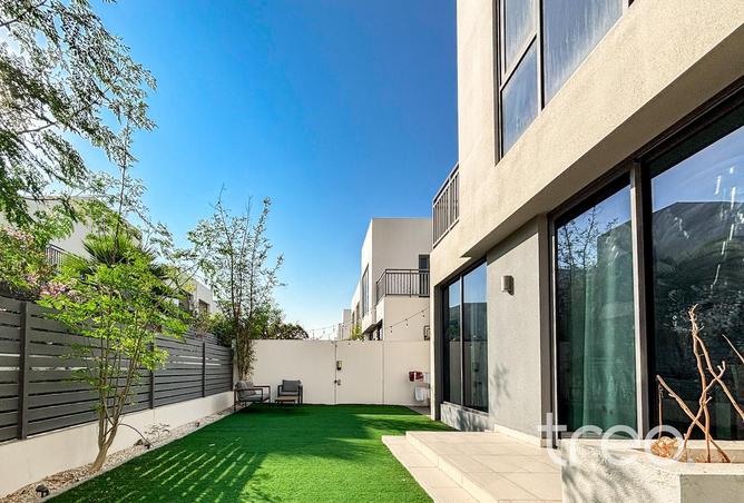 53982698 - صورة العقار 3