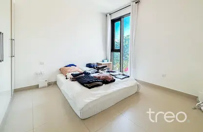 تاون هاوس - 4 غرف نوم - 3 حمامات للايجار في مابل ات دبي هيلزاستايت - دبي هيلز استيت - دبي