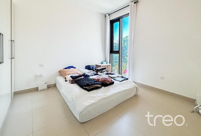 53982698 - الصورة الرئيسية للعقار